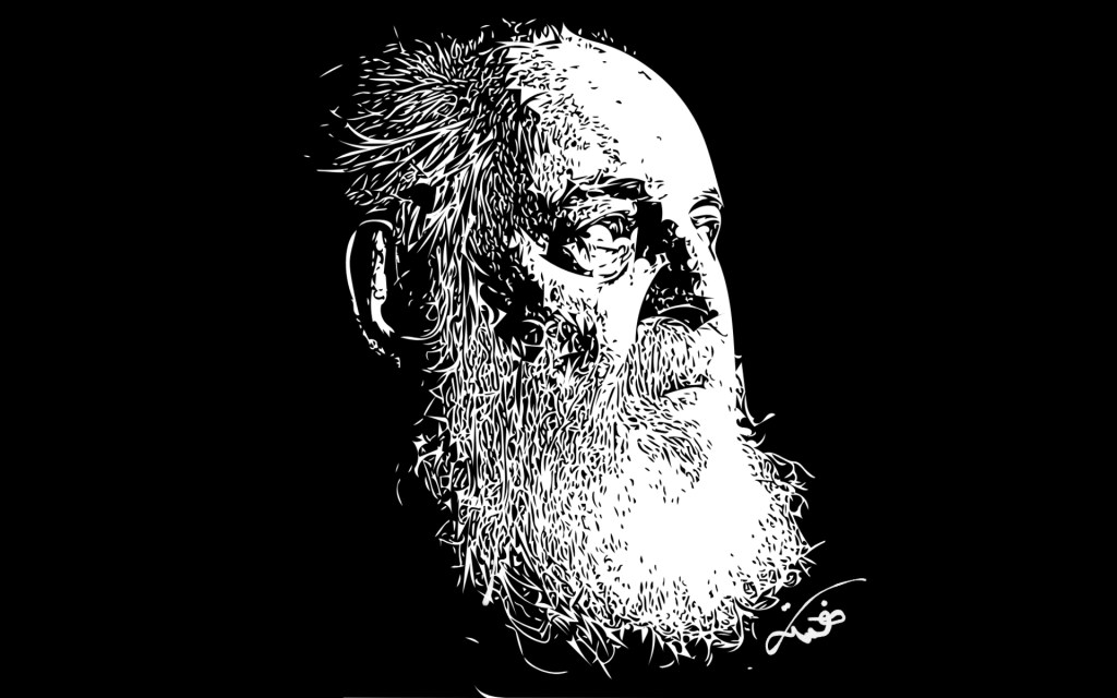 ویدئو و تصاویر / تشییع پیکر «سایه» در&nbsp;تهران