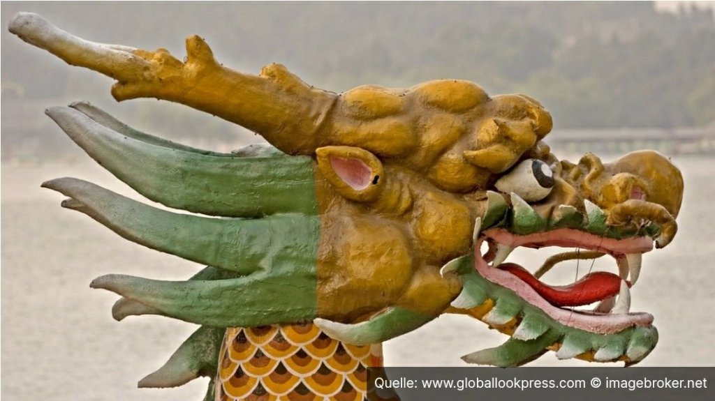 واکنش عاقلانه چین به سفر پلوسی استراتژی است نه&nbsp;ضعف