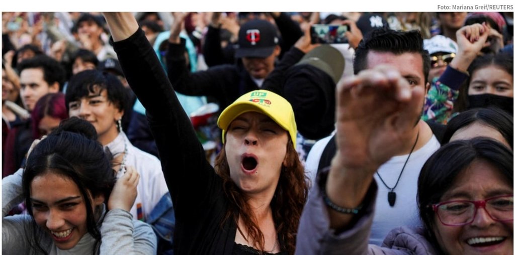 بریدن از دکترین&nbsp;جنگی