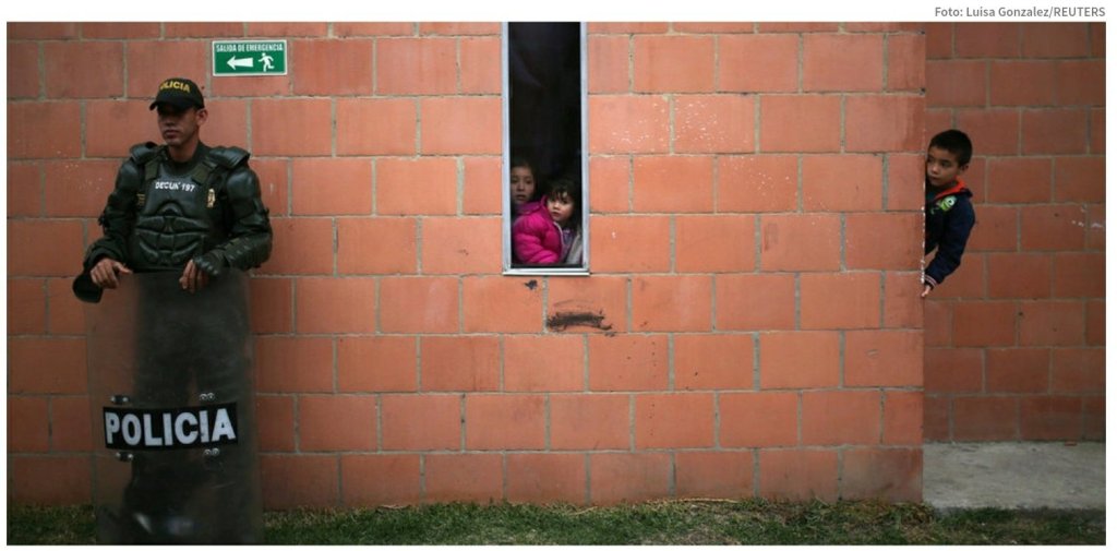 کارنامه نئولیبرالیسم و بندگی&nbsp;آمریکا.