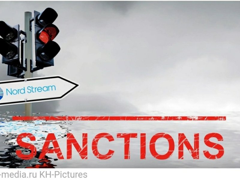 سقوط امپراتوری با از دست‌دادن مشروعیت آن آغاز&nbsp;می‌شود