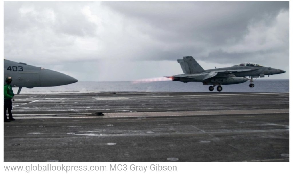 الگوی امپریالیستی جنگ نیابتی از اوچکا و داعش تا مجاهدین&nbsp;خلق.