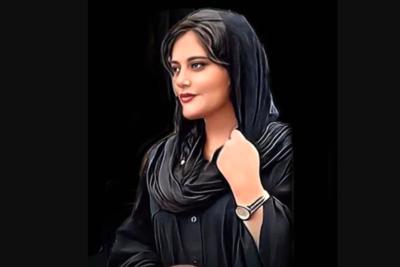 تحلیلی بر جنبش مهسا – مسعود امیدی