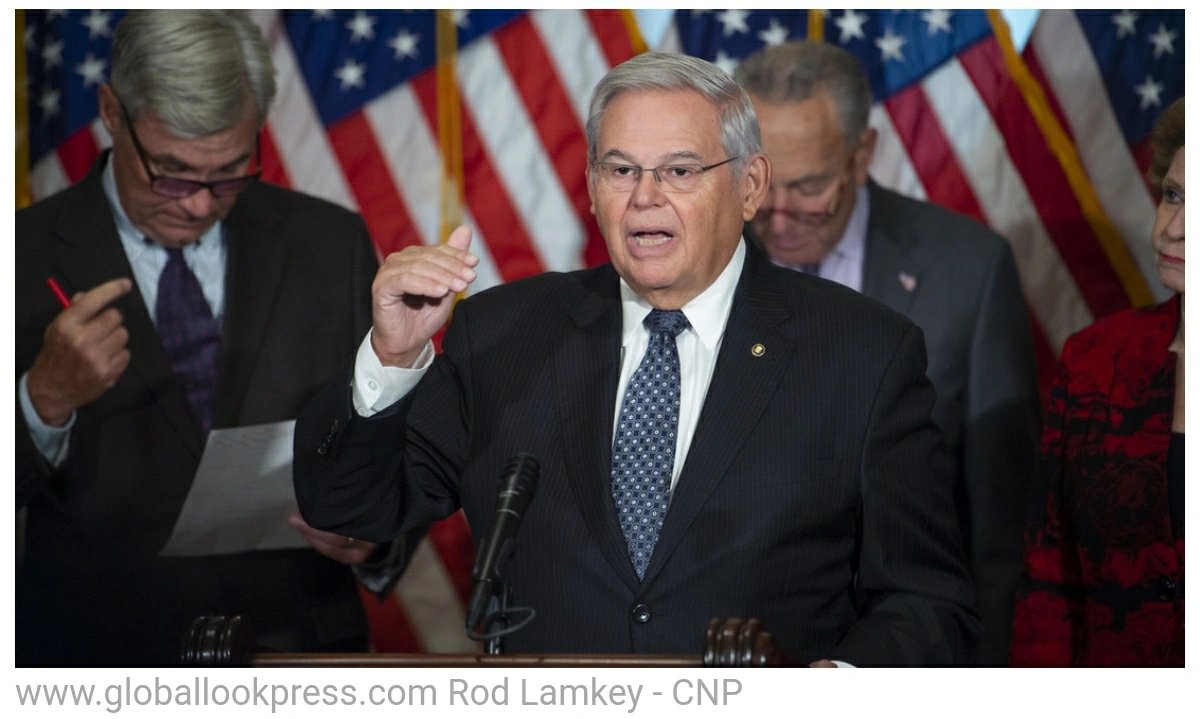 عربستان را سر جایش می نشانیم، دیگر بس است!