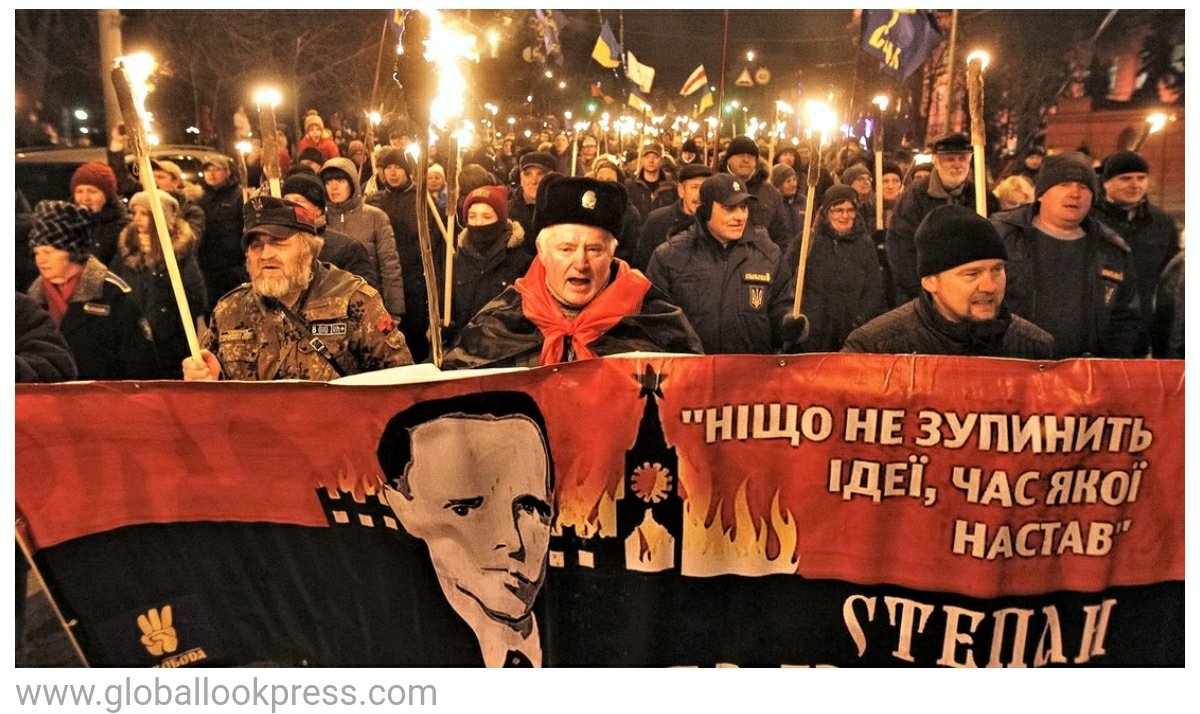 ناسیونالیسم چه تفاوتی با نازیسم دارد؟ – ا. م. شیری