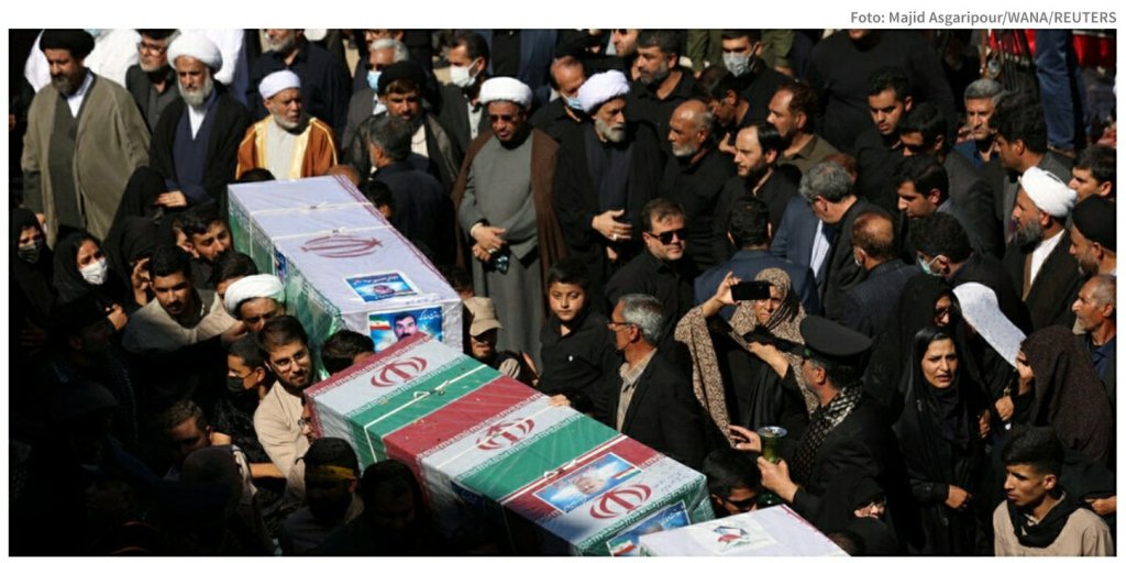 از خارج برنامه ریزی&nbsp;شده.