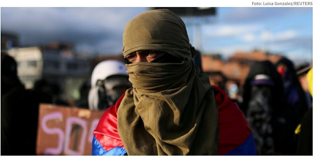 رفتاری انسانی به جای&nbsp;زندان