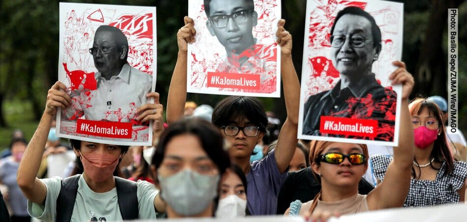 &laquo;جنگجوی محبوب&raquo;