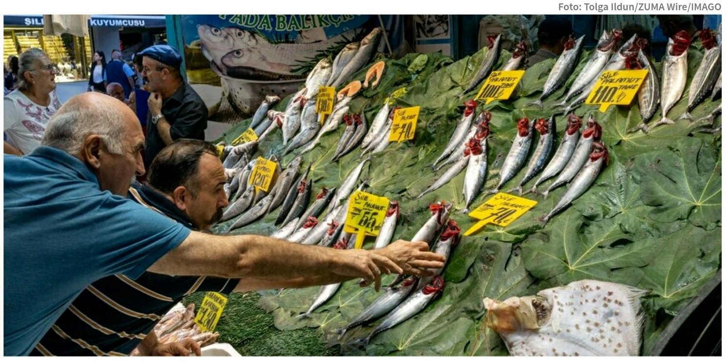 “این هیچ مزیتی برای کارگران ندارد”
