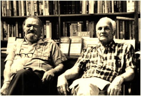 توهم پایان جنگ&nbsp;سرد