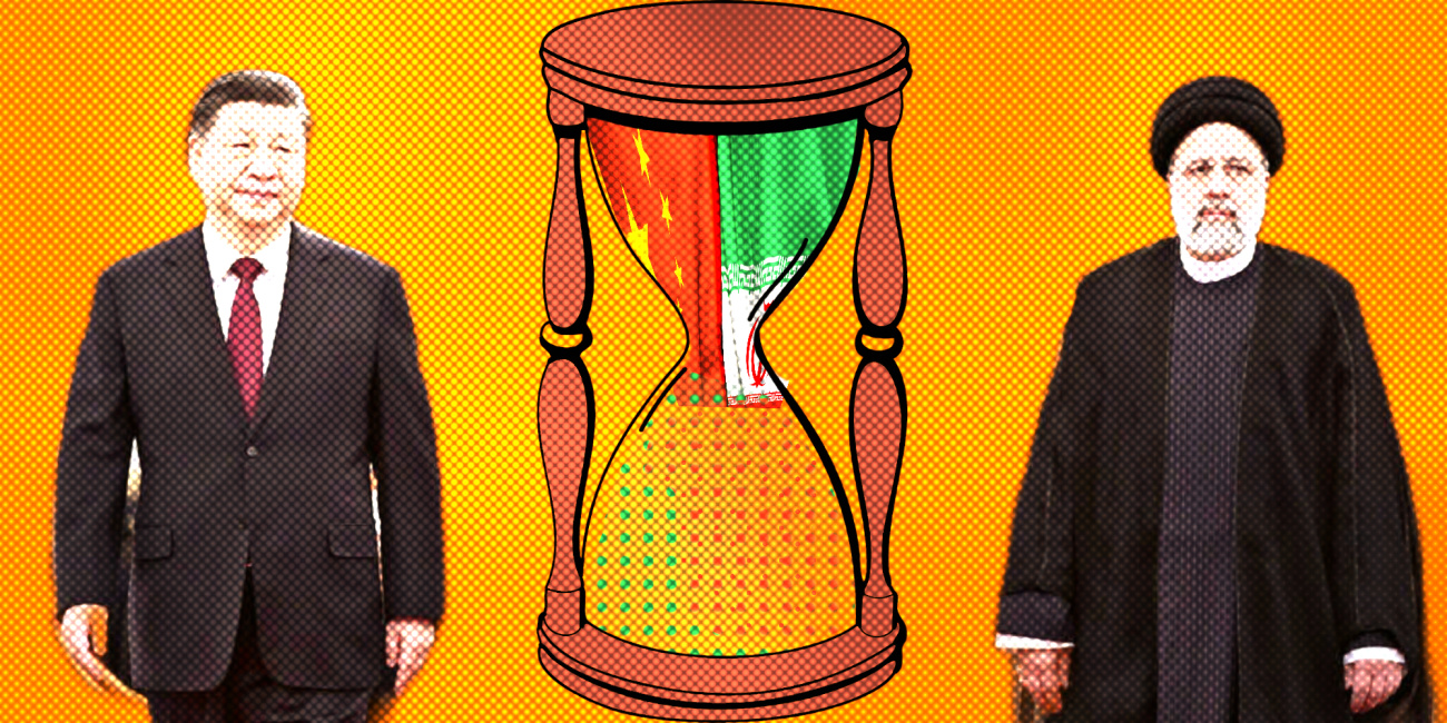 تعریف و تمجید زیاد، نتیجه کم.