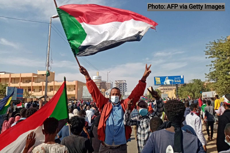 عقب نشینی از&nbsp;کودتا