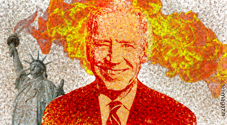 آمریکا: اسرائیل باید قاطعانه و سریعتر عمل&nbsp;کند.