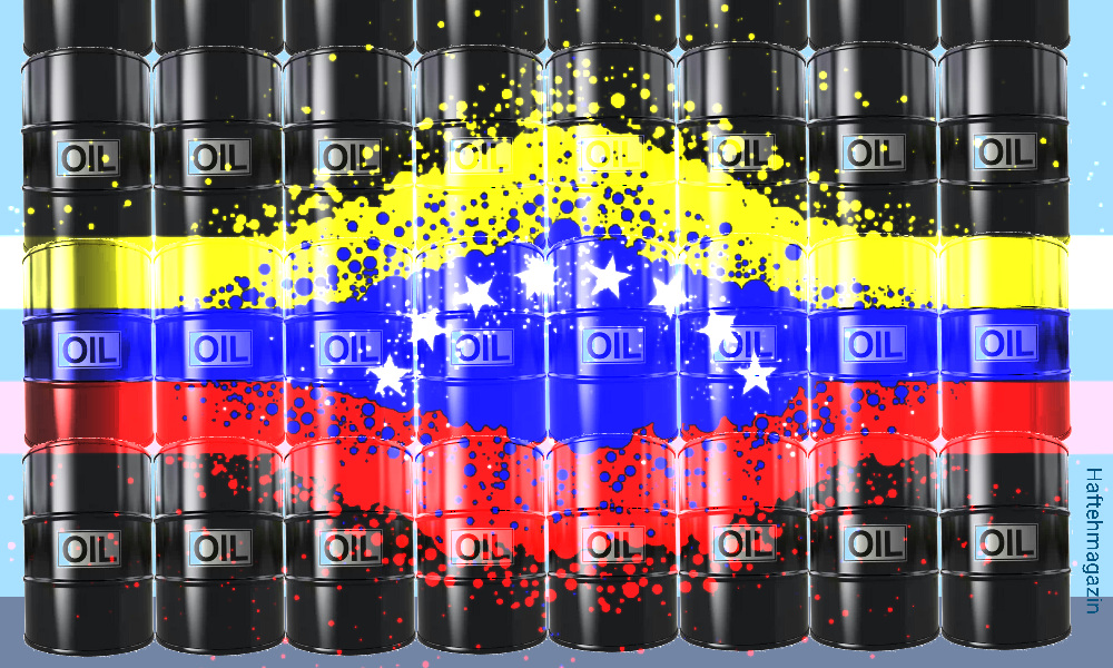 ۴۴۶ عضو پارلمان اروپا &laquo;افراد نامطلوب&raquo; اعلام&nbsp;شدند.