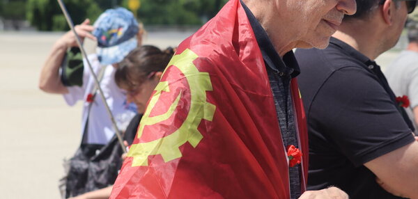 تحقیر و آزار پس از بازگشت از&nbsp;کوبا