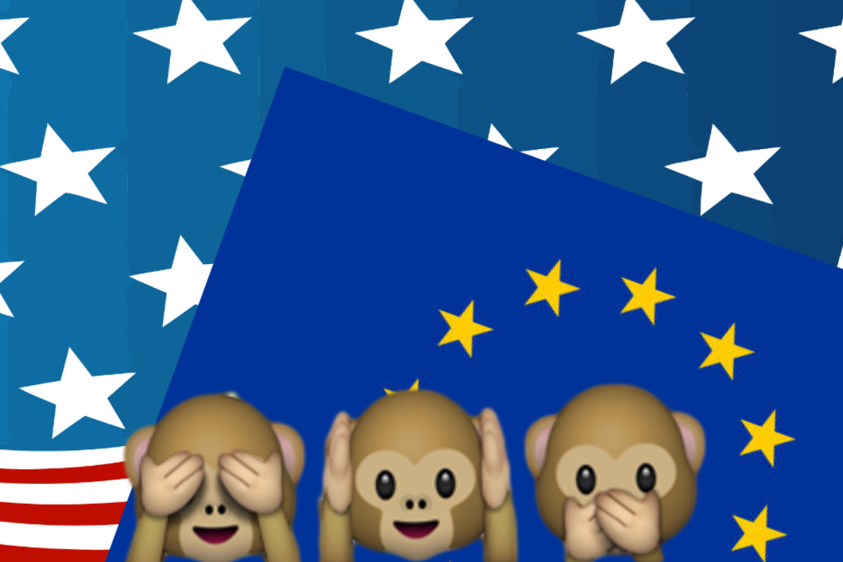 بدون حضور ما، مذاکرات آمریکا و ایران به سرانجام نمی‌رسد