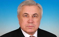 تجلی نشانه‌های سوسیالیسم در فرآیندهای جهانی – نیکیتچوک – ا. م.&nbsp;شیری