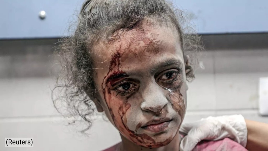 آنها اکنون پاکسازی قومی را &laquo;مهاجرت داوطلبانه&raquo; می&nbsp;نامند