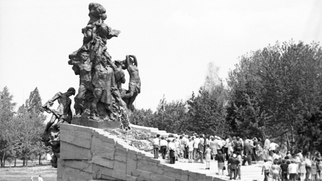 فریبکاری بلینکن و واکنش&nbsp;زاخارووا