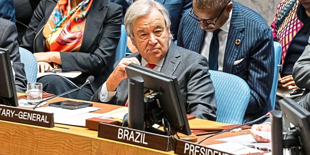 بدون چک سفید