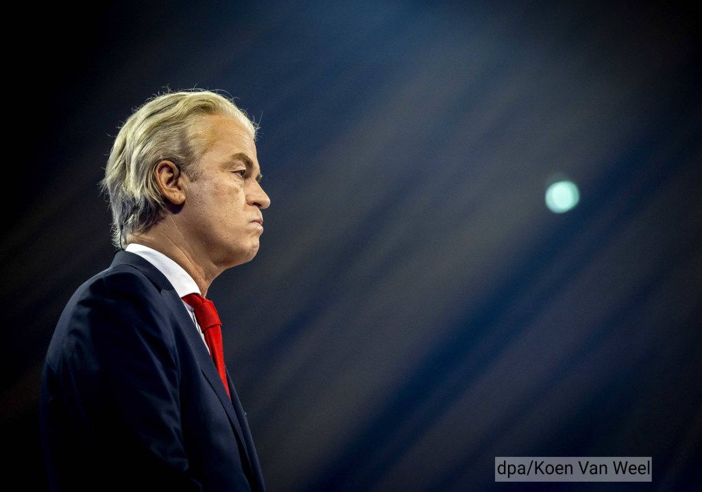 نژادپرستی اروپایی چگونه فلسطینیان را از انسانیت خارج می&nbsp;کند