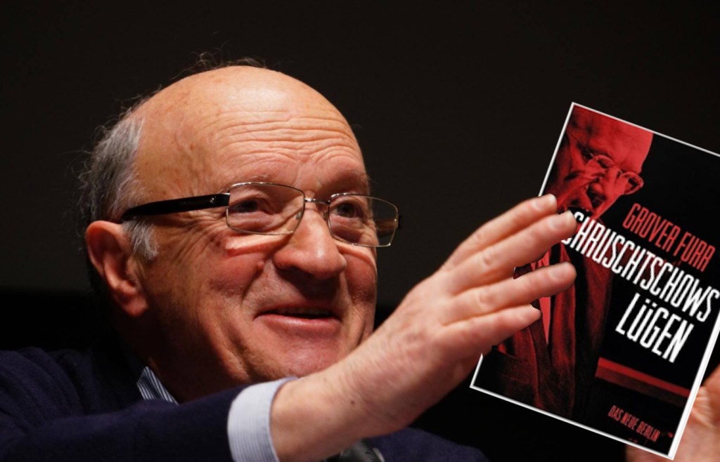 انقلاب شکست‌خورده‌را زیر کوه دروغ دفن&nbsp;می‌کنند!