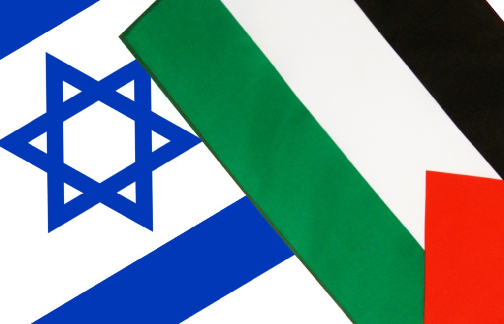 تاملی کوتاه بر صف آرایی نیروها در واکنش به جنگ فلسطینی‌های غزه علیه اسرائیل – طیاریزدان پناه&nbsp;لموکی