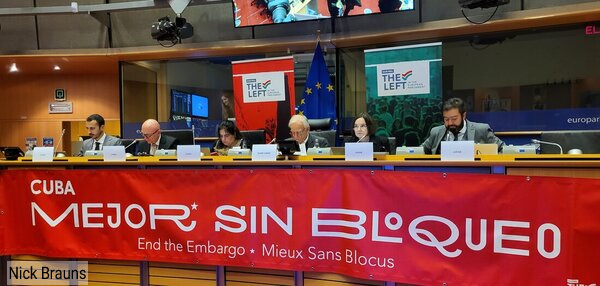 شکلی از یک جنگ&nbsp;غیرقانونی.