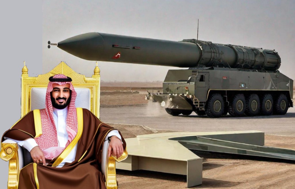 مامان منم میخوام!