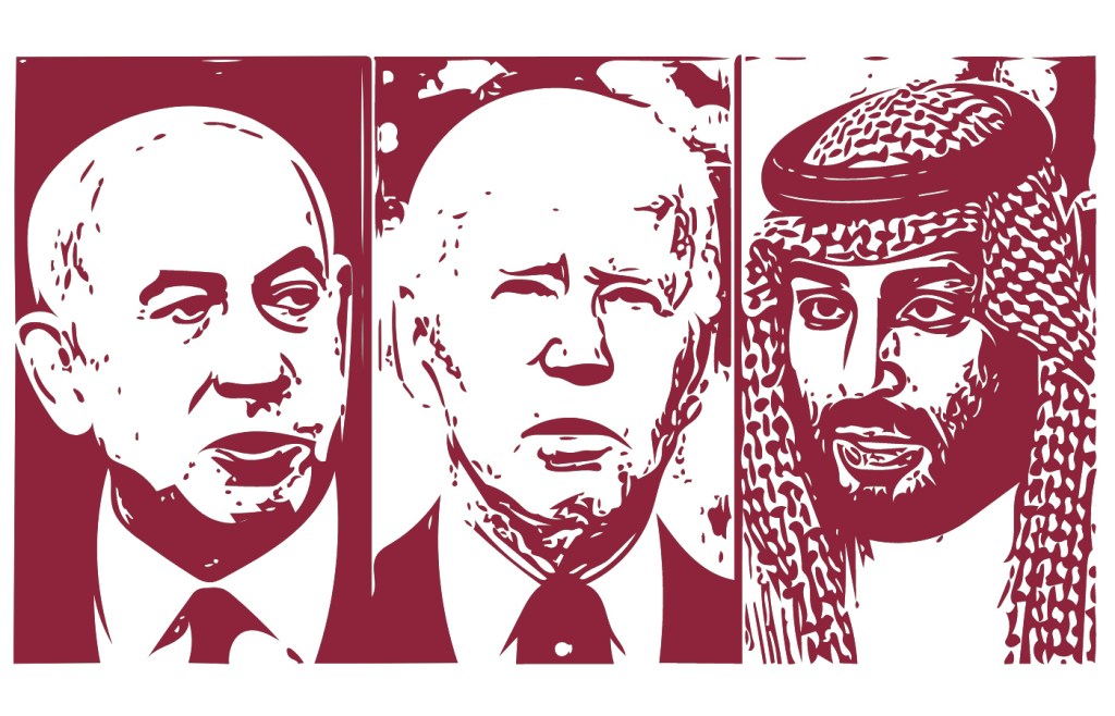 «ما هر روز به این هدف نزدیکتر می&nbsp;شویم.»