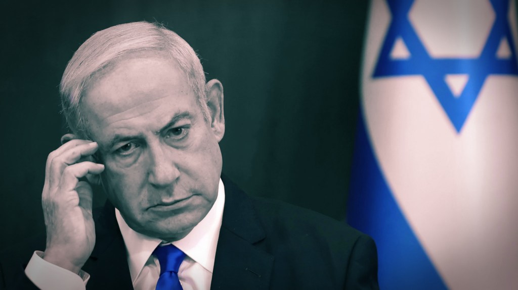 من از اسرائیل در برابر ادعاهای آپارتاید دفاع کردم، دیکر&nbsp;نه!