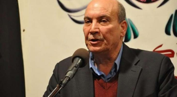 دیدار جبهه خلق برای آزادی فلسطین با قائم مقام سفارت کره&nbsp;شمالی