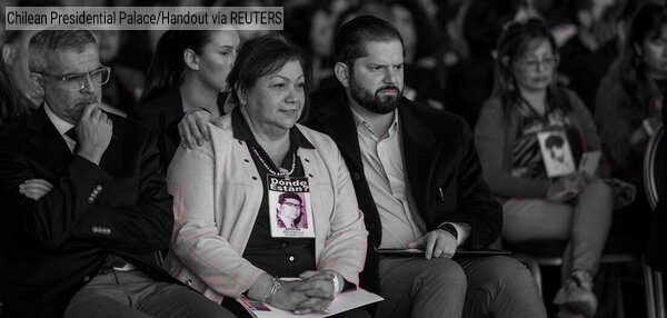 فقط بزرگداشت کافی&nbsp;نیست.