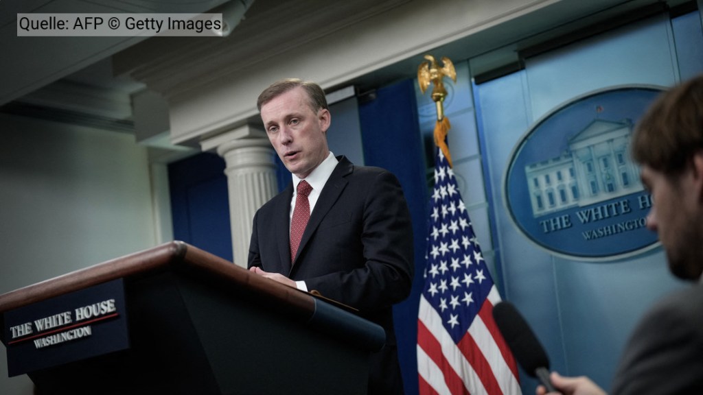 همدستی غرب با&nbsp;اسرائیل