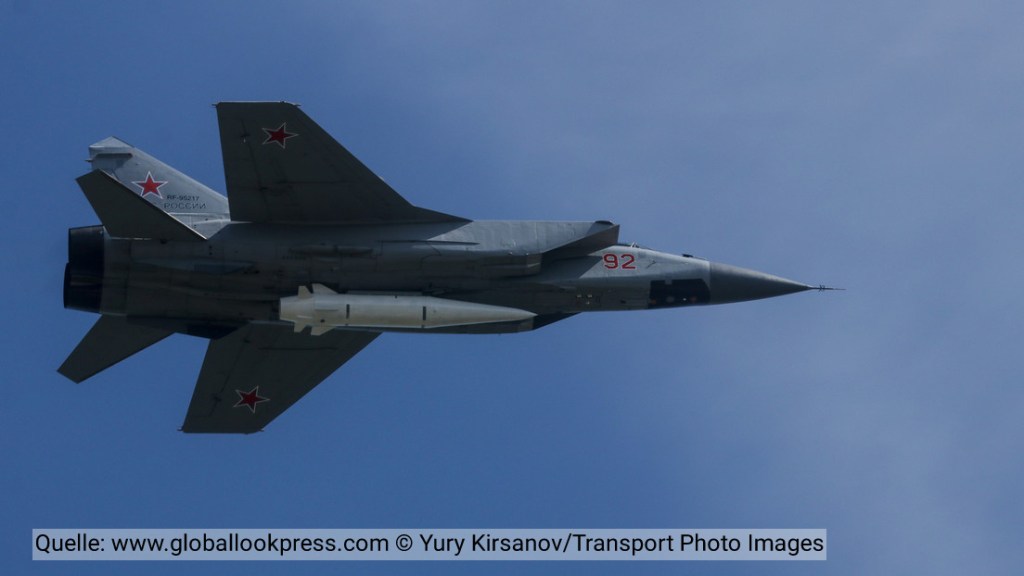 آنها می‌خواهند به ایران، لبنان و سوریه حمله کنند! – پپه&nbsp;اسکوبار