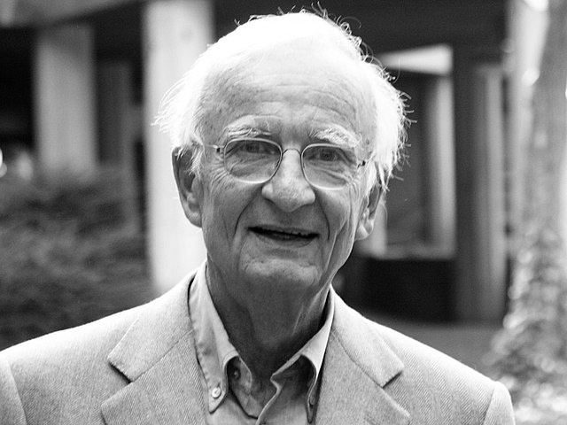 &laquo;آمریکا را وادار کنیم تا مطابق با قوانین بین المللی عمل&nbsp;کند&raquo;