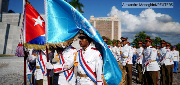 جنوب مقاومت میکند.