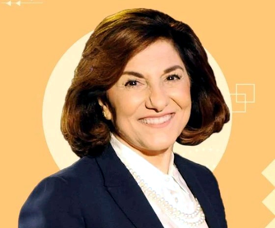 روایت جایگزین- مقاله مشاور عالی بشار اسد درباره&nbsp;چین