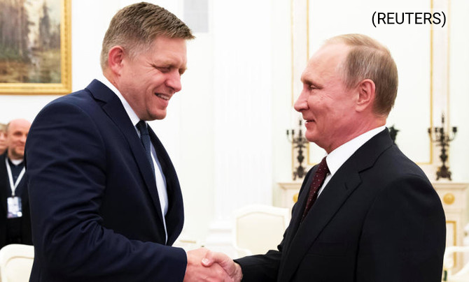 دوران کباب‌خوری زلنسکی&nbsp;گذشت!