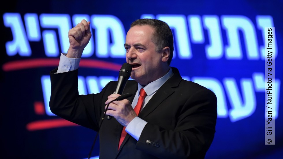 &laquo;امروز این جنگ جهانی توسط ایران رهبری می&nbsp;شود.&raquo;