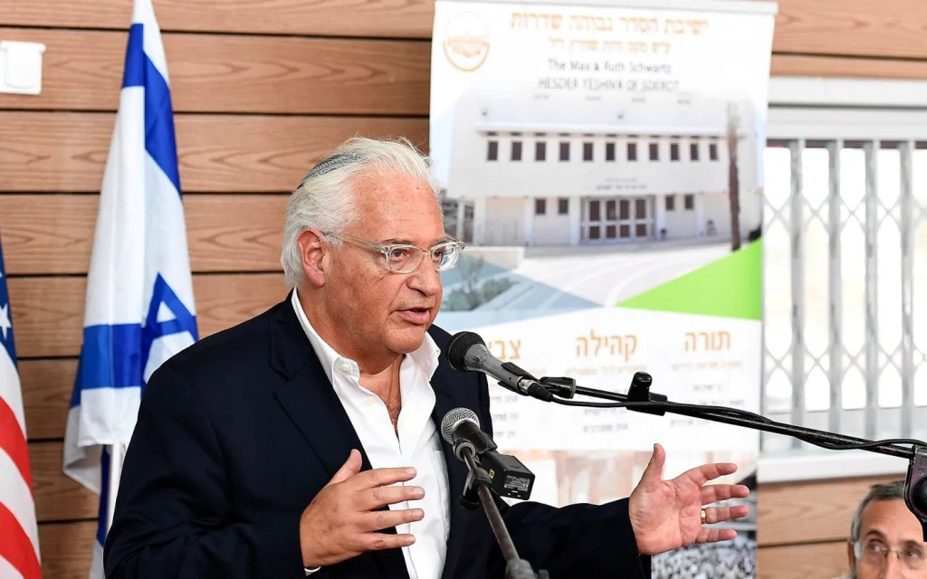 درخواست برای سرکوب دانشجویان و&nbsp;استادان