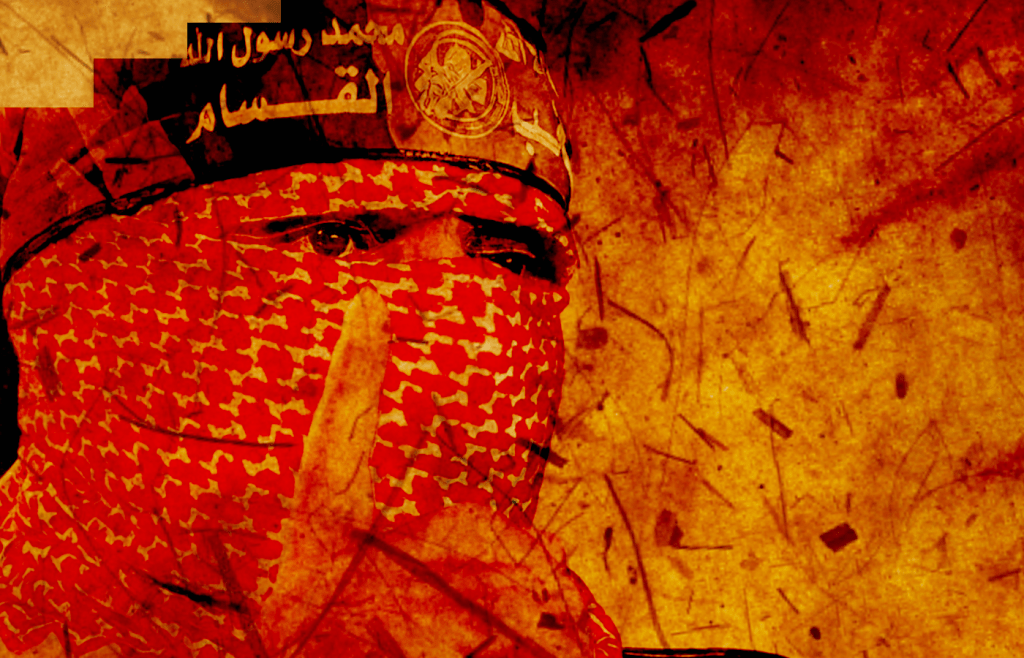 تشدید تنش‌ها قابل کنترل نیستند – کاخ سفید دچار&nbsp;سردرگمی