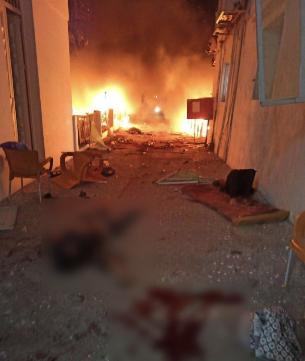 کانال ۴ انگلیس: روایت اسرائیل غیر قابل اعتماد&nbsp;است!