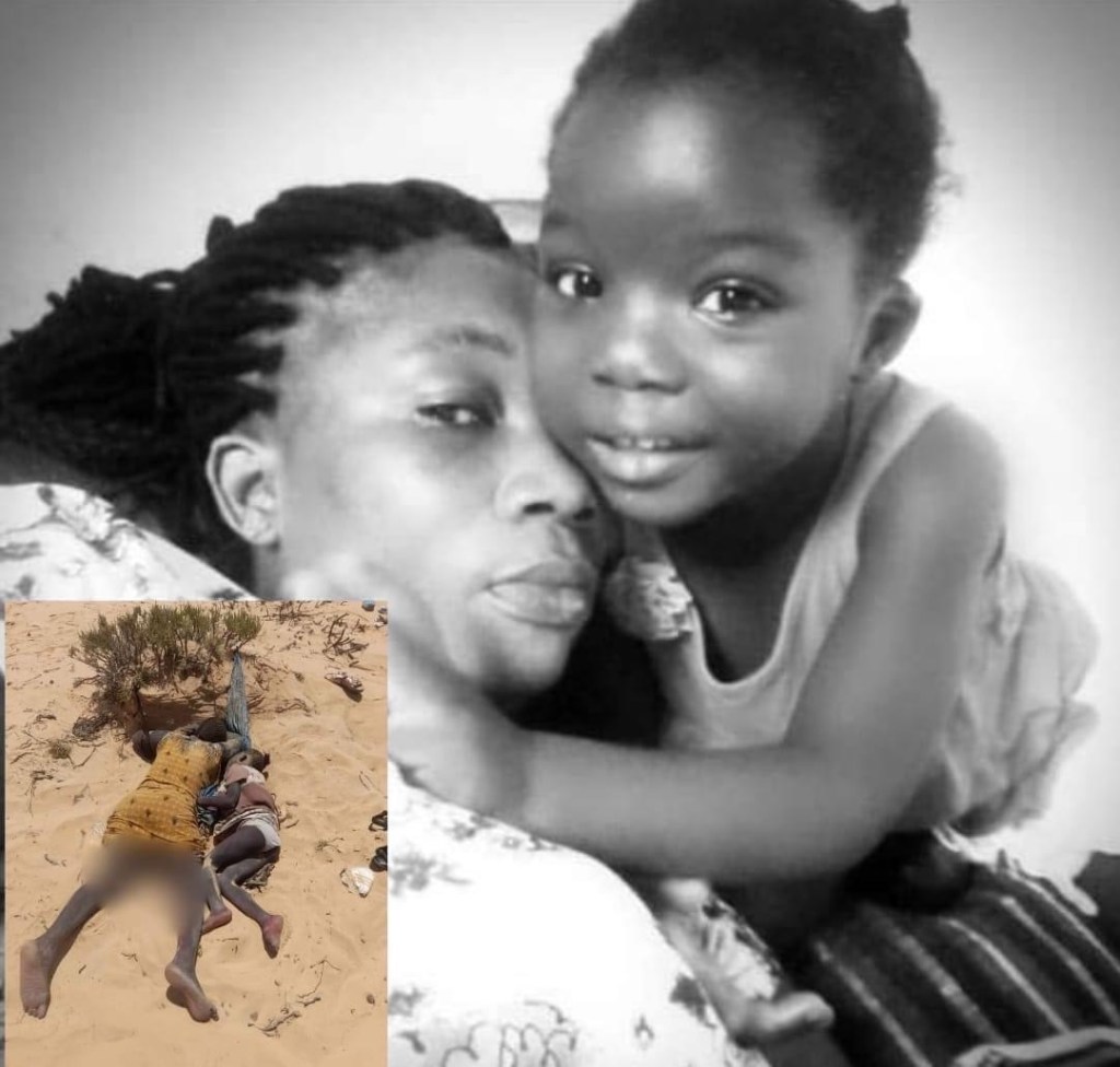 چهارراه تمدن ها ۳۴۰۰۰ کشته داده&nbsp;است.