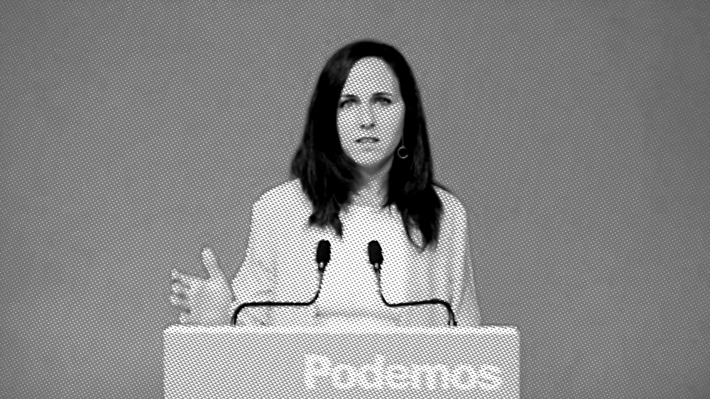 اسپانیا از اسرائیل به دادگاه کیفری بین‌المللی شکایت می&nbsp;کند.