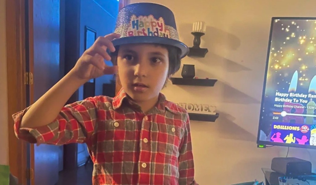 رسانه ها نقش خود را در کشتن کودک فلسطینی-آمریکایی سفید شویی&nbsp;میکنند.