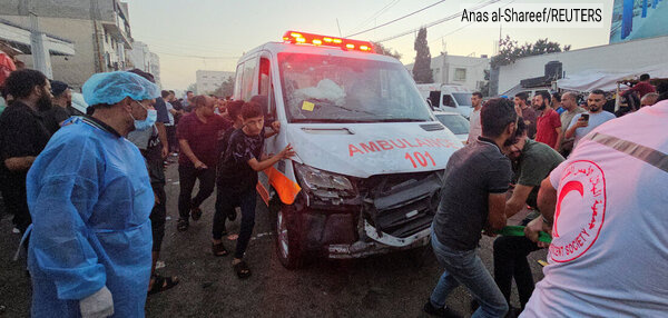 شاهدی باقی نگذارید