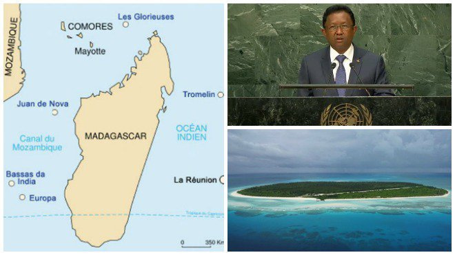 استعمار ۲.۰