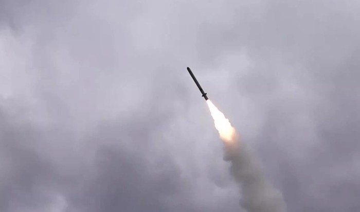 اخبار جنگ اوکراین ۱۰&nbsp;سپتامبر