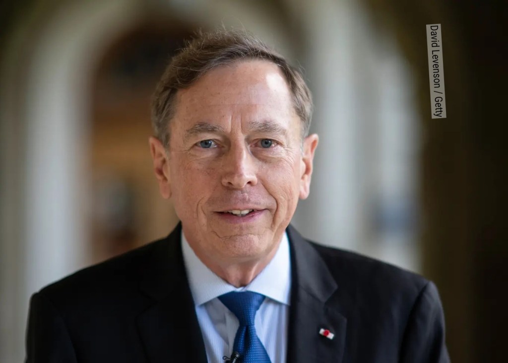 استراتژی اسرائیل در خاورمیانه و نقش آمریکا – دوبلی – یرواند&nbsp;خسرویان